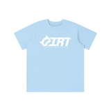 Classic Kids' T