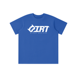 Classic Kids' T
