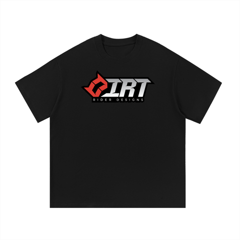 Essential Cotton T