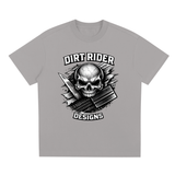 Skull Wrapper