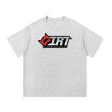 Essential Cotton T