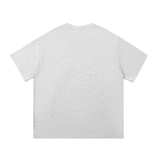 Essential Cotton T