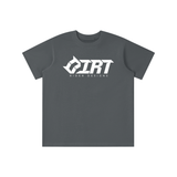 Classic Kids' T