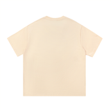 Essential Cotton T