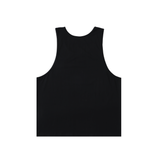Classic Unisex Tank