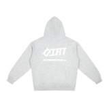 Relaxed Fit Hoodie