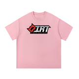 Essential Cotton T