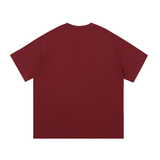 Essential Cotton T
