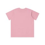 Classic Kids' T