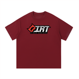 Essential Cotton T