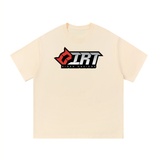 Essential Cotton T