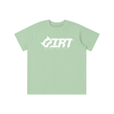 Classic Kids' T