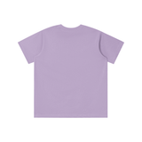 Classic Kids' T