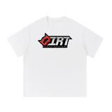 Essential Cotton T