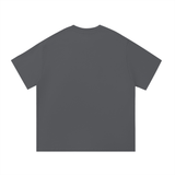 Essential Cotton T