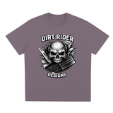 Skull Wrapper