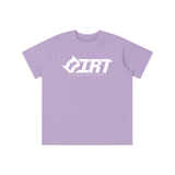 Classic Kids' T