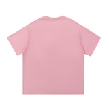 Essential Cotton T