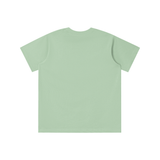 Classic Kids' T