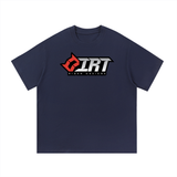 Essential Cotton T