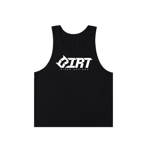 Classic Unisex Tank