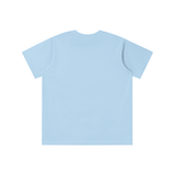 Classic Kids' T