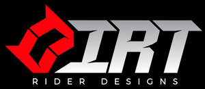 Dirt Rider Designs