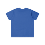 Classic Kids' T