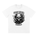 Skull Wrapper