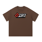 Essential Cotton T