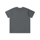 Classic Kids' T