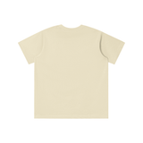 Classic Kids' T