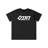 Classic Kids' T
