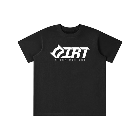 Classic Kids' T
