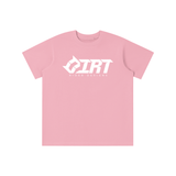 Classic Kids' T