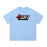 Essential Cotton T