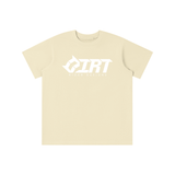 Classic Kids' T