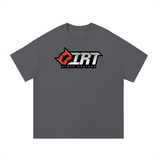 Essential Cotton T