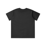 Classic Kids' T