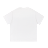 Essential Cotton T