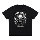 Skull Wrapper