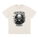 Skull Wrapper